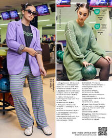 Ulla Popken Katalog Seite 49