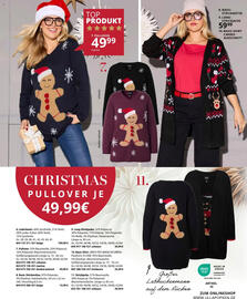 Ulla Popken Katalog Seite 5