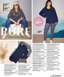 Ulla Popken Katalog Seite 53