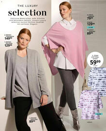 Ulla Popken Katalog Seite 55