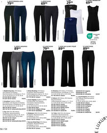 Ulla Popken Katalog Seite 58