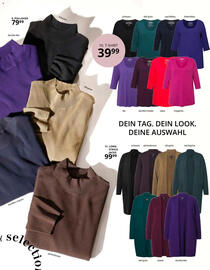 Ulla Popken Katalog Seite 59