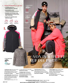 Ulla Popken Katalog Seite 60