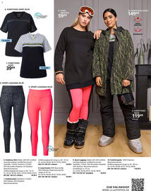 Ulla Popken Katalog Seite 61