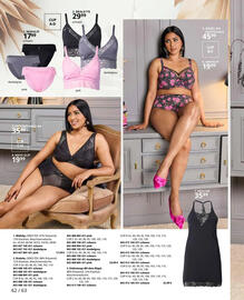 Ulla Popken Katalog Seite 62