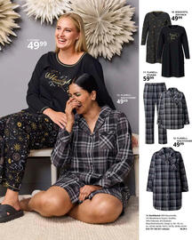 Ulla Popken Katalog Seite 65