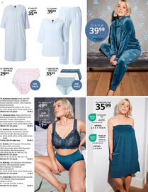 Ulla Popken Katalog Seite 67
