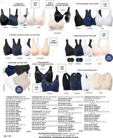 Ulla Popken Katalog Seite 68