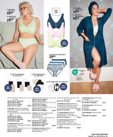 Ulla Popken Katalog Seite 69