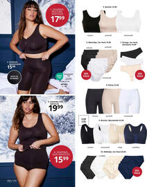 Ulla Popken Katalog Seite 70
