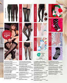 Ulla Popken Katalog Seite 73