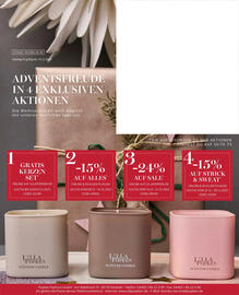 Ulla Popken Katalog Seite 76