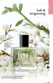 AVON flyer Page 109