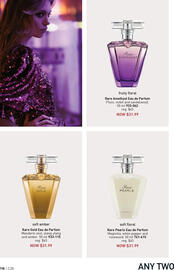 AVON flyer Page 116