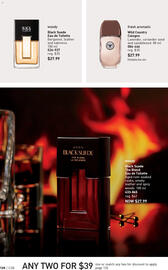 AVON flyer Page 126