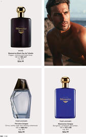 AVON flyer Page 128