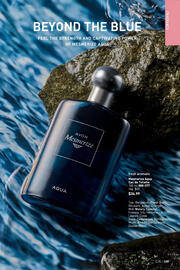 AVON flyer Page 129