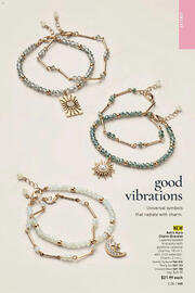 AVON flyer Page 145