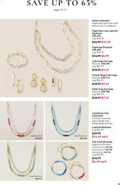 AVON flyer Page 17