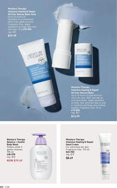AVON flyer Page 20