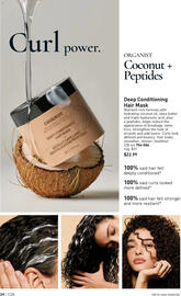 AVON flyer Page 24