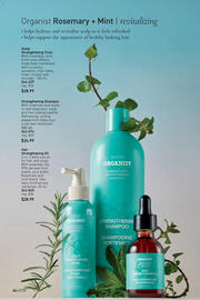 AVON flyer Page 26