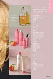 AVON flyer Page 31