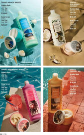 AVON flyer Page 32