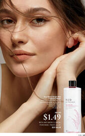 AVON flyer Page 43