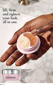 AVON flyer Page 48