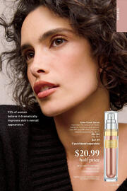 AVON flyer Page 51