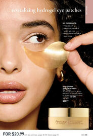 AVON flyer Page 53