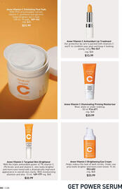 AVON flyer Page 56