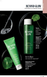 AVON flyer Page 63