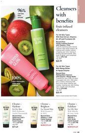 AVON flyer Page 65