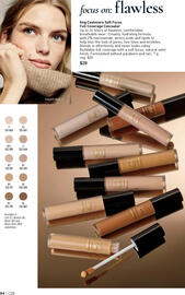 AVON flyer Page 94