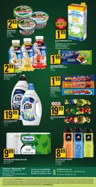 Market Jan gazetka | Dobczyce Strona 2