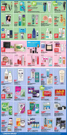 London Drugs flyer week 49 Page 2