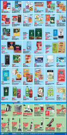 London Drugs flyer week 49 Page 3