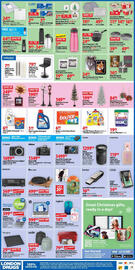 London Drugs flyer week 49 Page 4