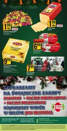 Market Jan gazetka | Skawina Strona 2