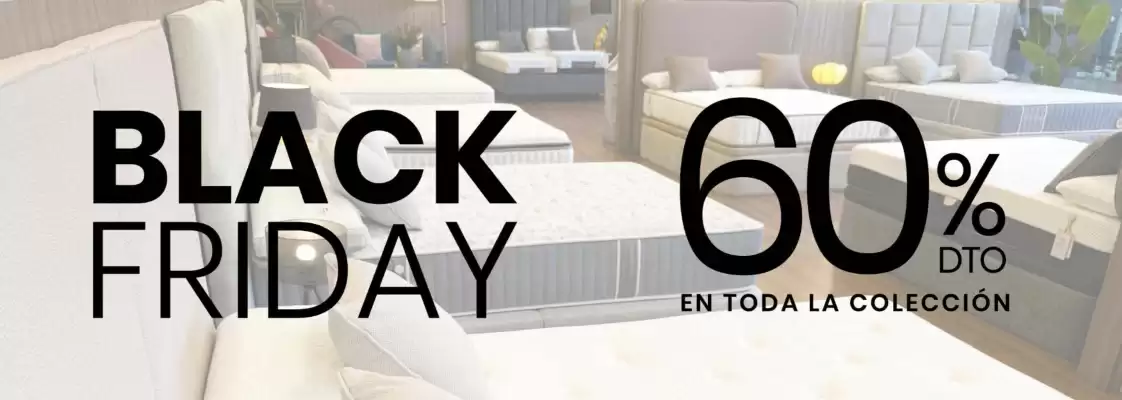 Folleto Bedland (válido hasta el 6-12)