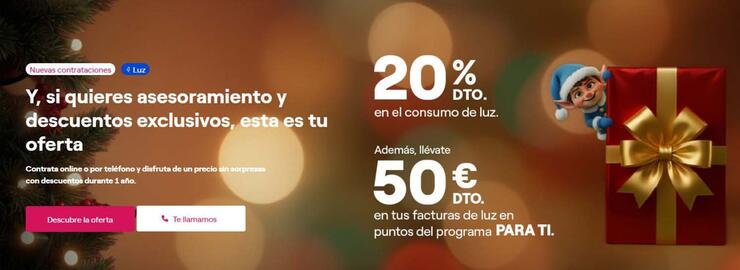 Folleto ENDESA Página 2