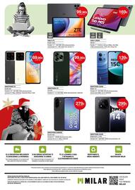 Catálogo Milar Página 10