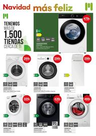 Catálogo Milar Página 2