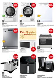 Catálogo Milar Página 3