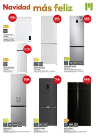 Catálogo Milar Página 4