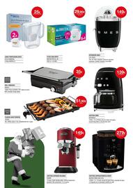 Catálogo Milar Página 5