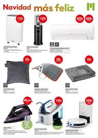 Catálogo Milar Página 6