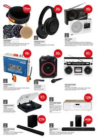 Catálogo Milar Página 7